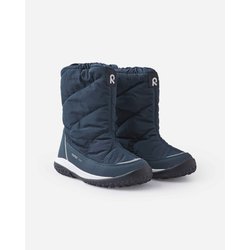 Baby-Winterstiefel Reima Kinoskin