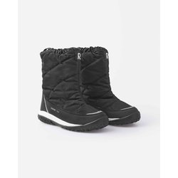 Baby-Winterstiefel Reima Kinoskin