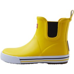 Stiefel Rouchette Optimum