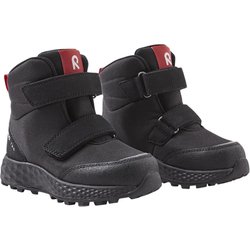 Winterstiefel, Baby Reima Ehdi