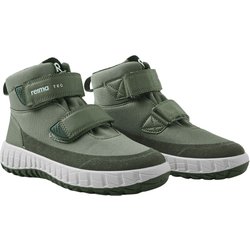 Winterstiefel, Baby Reima Patter 2.0