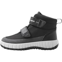 Winterstiefel, Baby Reima Patter 2.0