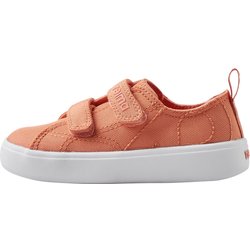 Baby-Sneakers Reima Kiertein