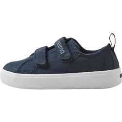 Sneakers für Babies Reima Kiertein