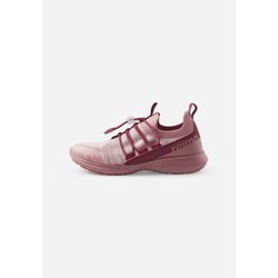 Sneakers Reima Staili
