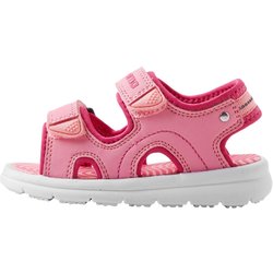 Babysandalen Reima Bungee