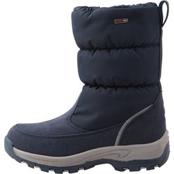 Baby-Winterstiefel Reima Reima tec Vimpeli