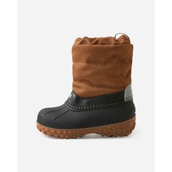 Baby Stiefeletten Reima Loskari