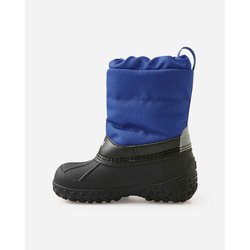 Baby Stiefeletten Reima Loskari