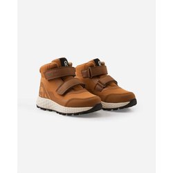 Babyschuhe Reima Hiivin