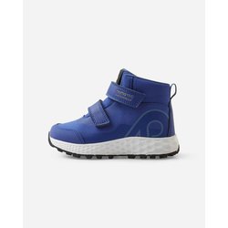 Sneakers für Babys Reima Hiivin