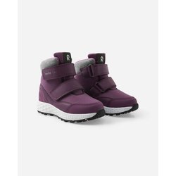 Baby Stiefel Reima Hallava
