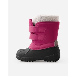 Baby Stiefeletten Reima Konkari