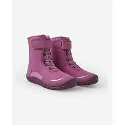 Winterstiefel Reima Talvella