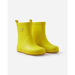 Kinderregenstiefel Reima Ankka