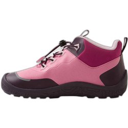 Sneakers Reima Sankari