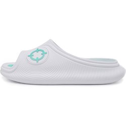 Slides Rigorer Horizon 2