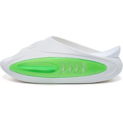 Slides Rigorer Shark 2