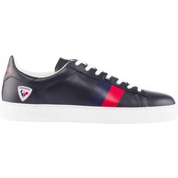 Sneaker Rossignol Alex