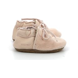 Kinderschuhe Robeez Fleece Crp