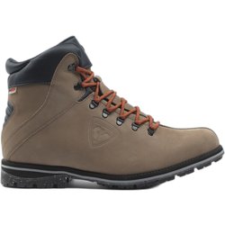 Stiefeletten Rossignol 1907 Chamonix 2.0