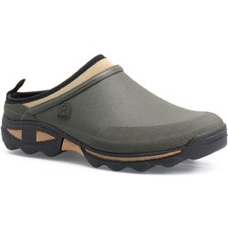 Clogs Rouchette Clean Land