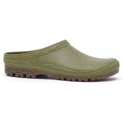 Clogs Rouchette Peip's