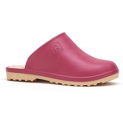 Sabots Frau Rouchette Soft