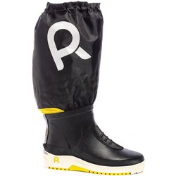 Gummistiefel Rouchette Skipper