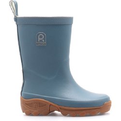 Gummistiefel für Kinder Rouchette Clean
