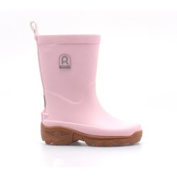 Gummistiefel für Kinder Rouchette Clean