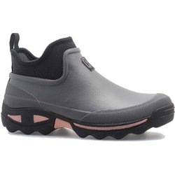 Damen Stiefeletten Rouchette Clean Lady