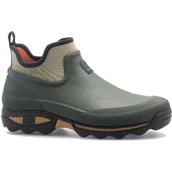 Stiefeletten Rouchette Clean Land