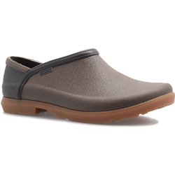 Clogs Rouchette Origin