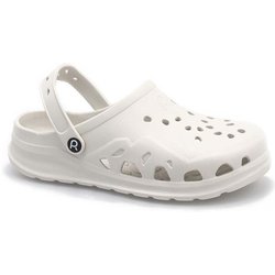 Clogs Rouchette Kosmik