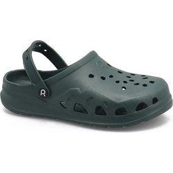 Clogs Rouchette Kosmik