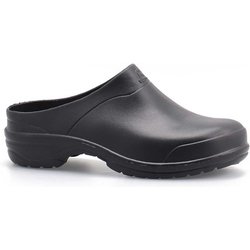 Clogs Rouchette One