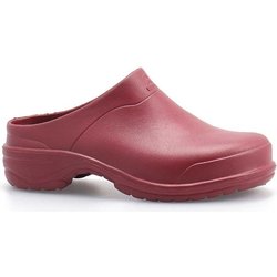 Sabots Damen Rouchette One