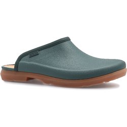 Damen-Clogs Rouchette Origin