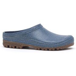 Clogs Rouchette Peip's