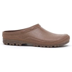 Clogs Rouchette Peip's