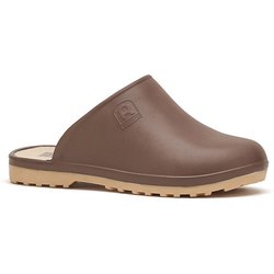 Clogs Rouchette Soft