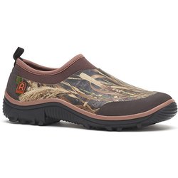 Clogs Rouchette Trial