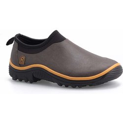 Clogs Rouchette Trial