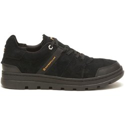 Sneakers Caterpillar Cite Low