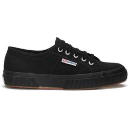 Sneakers für Damen Superga 2750 Cotu Classique