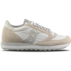 Sneaker Saucony jazz original