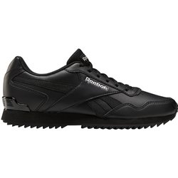 Frauenturnschuhe Reebok Classics Royal Glide Ripple Clip