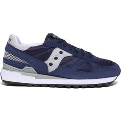 Sneaker Saucony shadow original