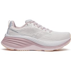 Damen-Laufschuhe Saucony Hurricane 24